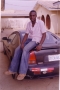femi001