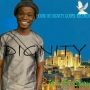 ONCE AGAIN by DIGNITY