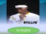 Yungjeez