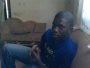 SETHJIDE