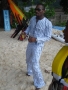 tungba007