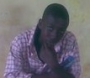 Ninimony