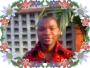 imohjohnson
