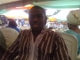dikokolawole