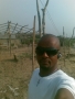 toludurojaiye
