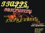 Ttapps(Feat.Obietwizzy)
