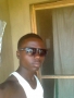 Coded911