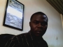 alifan