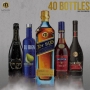 Dr. SID Ft. DJ Big N, Shody, King Spesh & Dot2dtun