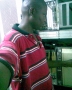 johnprince5