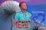 Trypa +2347012339961