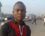 ebigoodluck