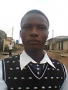 kunlexy10