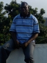 stephenkenn80