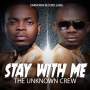 unknowncrew
