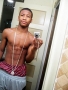 IwantyouB