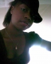 icegirl