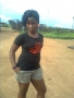 Tinaababy