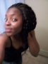 debbiebaybee