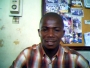 Folarin_1