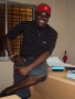 OKOHUGENLO