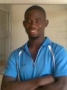 feliso