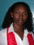 olatunjiadebimp