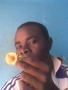 okwua