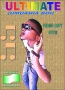 killing me softly by ULTIMATE FT YOUNG GAME