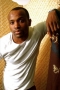 In The Name Of Love by Capital F.E.M.I