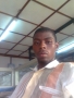 Chifo