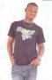 loverboy953