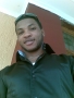 donparley