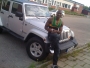 Karpee1
