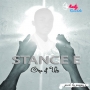 Stance E