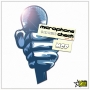 M.C.D