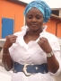 sholayebony