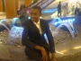 dangote665