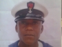 Mainalawal