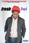 freshboy