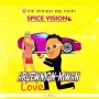 Spice Vision 