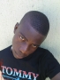 kingzo4real