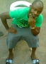 Bigsaydor