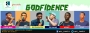 RFC ft. Teeshine, Toye, Longman, John Fit, Deydarhdon x Addey.