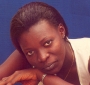 maami