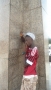 prohet