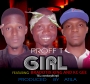 PROFf T ft KC GEE =BRADOT & DANNY GAGE