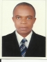 Henrze
