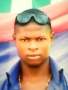 Laurence02