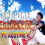 simple swag .ft. austine v